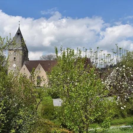 Guese Detmold